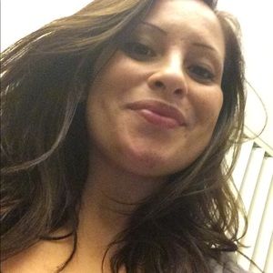 Meet your Posher, Thirty